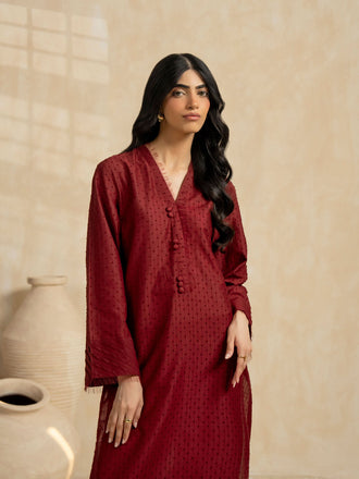 2-piece-lawn-suit-dyed-(pret)