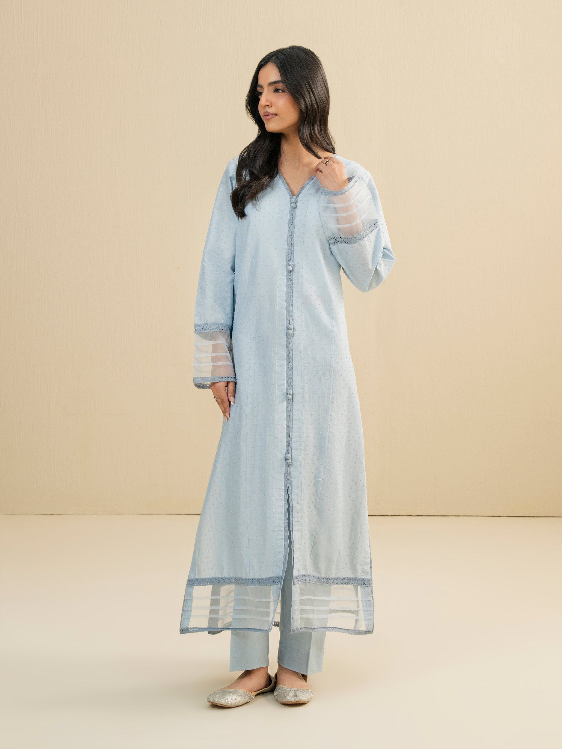 2-piece-lawn-suit-dyed-(pret)