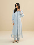 2-piece-lawn-suit-dyed-(pret)