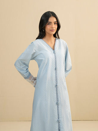 2-piece-lawn-suit-dyed-(pret)