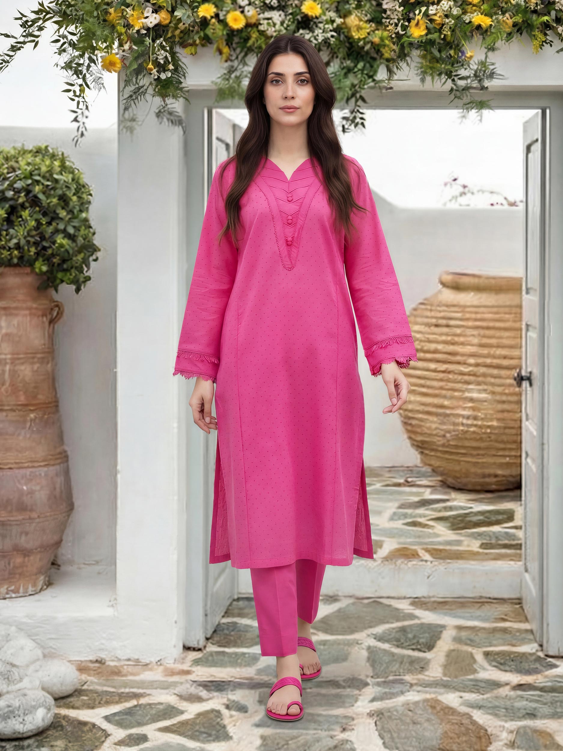 2-piece-lawn-texture-suit-(pret)