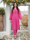 2-piece-lawn-texture-suit-(pret)