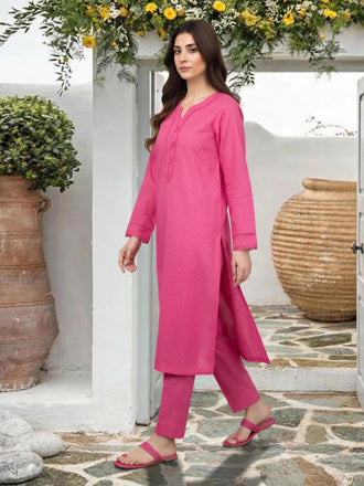 2-piece-lawn-texture-suit-(pret)