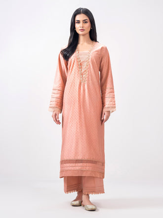 2-lawn-texture--embroidered-(pret)