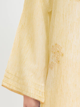 2-piece-viscose-glitter-suit--embroidered-(pret)