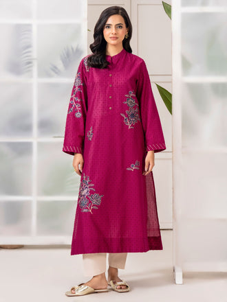 lawn-shirt-embroidered-(pret)