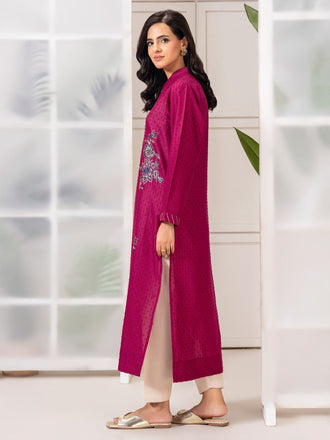 lawn-shirt-embroidered-(pret)
