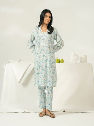 2-piece-lawn-suit-embroidered-(pret)