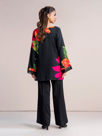 viscose-kurti-(pret)--embroidered-(pret)