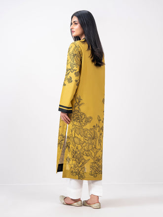 lawn-shirt-(pret)