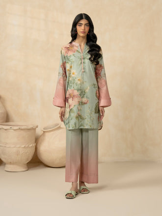 2-piece-lawn-suit-printed-(pret)