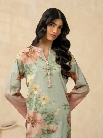 2-piece-lawn-suit-printed-(pret)