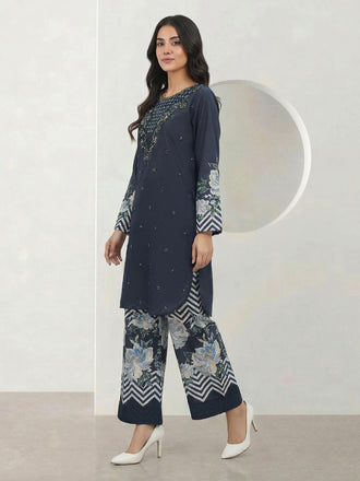 2-piece-lawn-suit--embroidered-(pret)