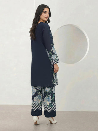 2-piece-lawn-suit--embroidered-(pret)