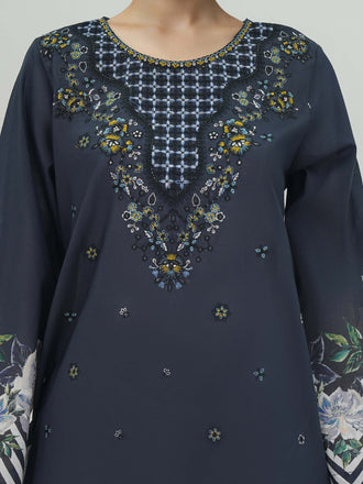 2-piece-lawn-suit--embroidered-(pret)