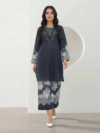 2-piece-lawn-suit--embroidered-(pret)