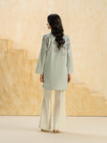 cambric-top-printed-(pret)