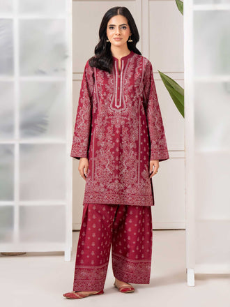 2-piece-lawn-suit-paste-print-(pret)