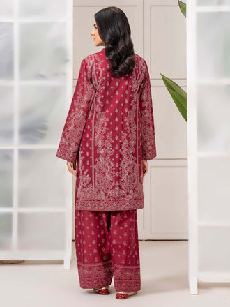 2-piece-lawn-suit-paste-print-(pret)