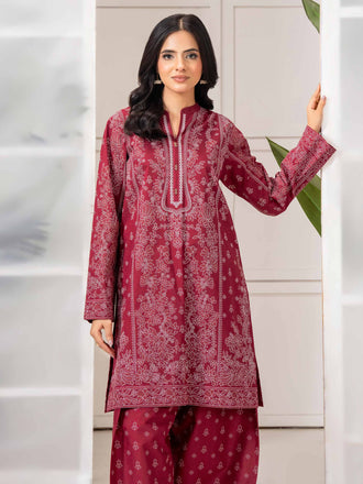 2-piece-lawn-suit-paste-print-(pret)