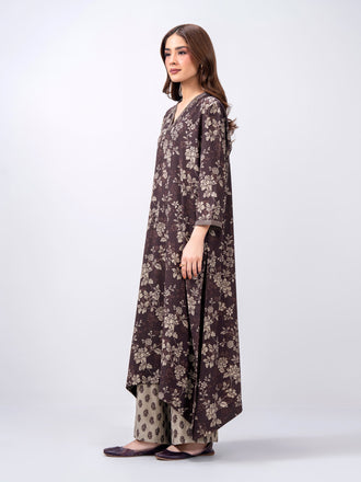 2-piece-grip-suit--printed-(pret)