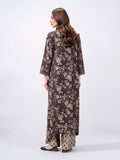 2-piece-grip-suit--printed-(pret)