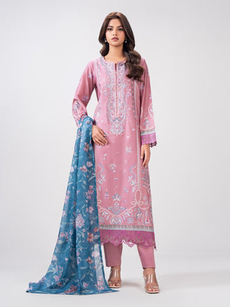 3-piece-satin-suit--embroidered-(pret)