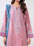 3-piece-satin-suit--embroidered-(pret)