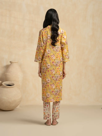 2-piece-lawn-suit-printed-(pret)