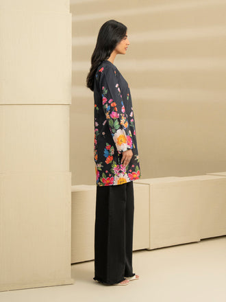cambric-kurti-embroidered-(pret)