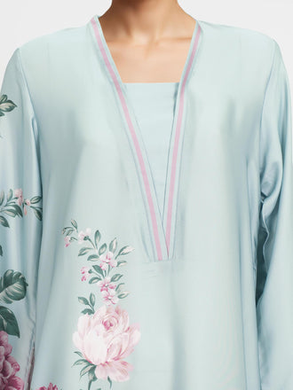 2-piece-silk-suit-(pret)