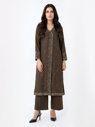 2-piece-yarn-dyed-suit--embroidered-(pret)
