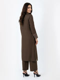 2-piece-yarn-dyed-suit--embroidered-(pret)