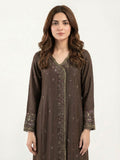 2-piece-yarn-dyed-suit--embroidered-(pret)