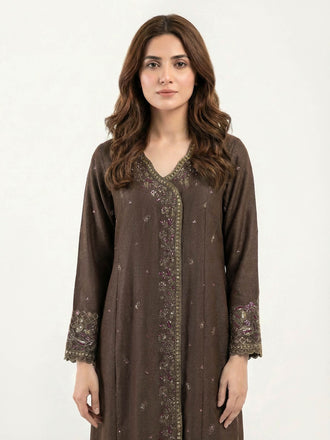 2-piece-yarn-dyed-suit--embroidered-(pret)
