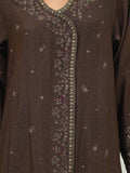 2-piece-yarn-dyed-suit--embroidered-(pret)