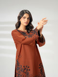 cambric-kurti-embroidered-(pret)