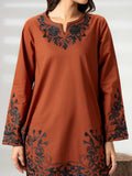 cambric-kurti-embroidered-(pret)