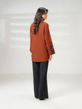 cambric-kurti-embroidered-(pret)