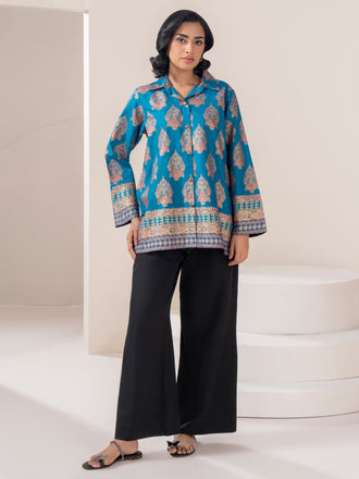 lawn-top-printed-(pret)