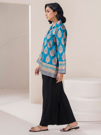 lawn-top-printed-(pret)
