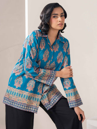 lawn-top-printed-(pret)