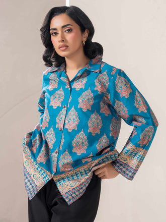 lawn-top-printed-(pret)