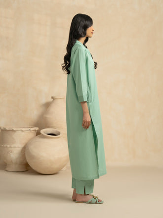 2-piece-yarn-dyed-suit-printed-(pret)