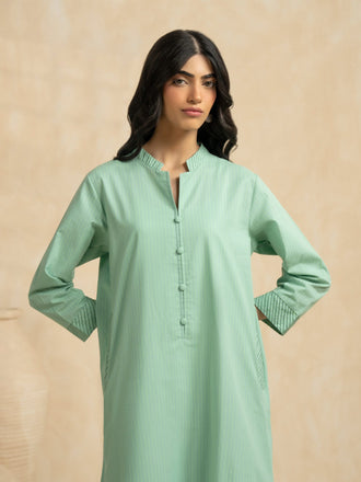 2-piece-yarn-dyed-suit-printed-(pret)