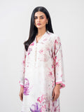 grip-shirt-(pret)