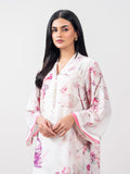 grip-shirt-(pret)