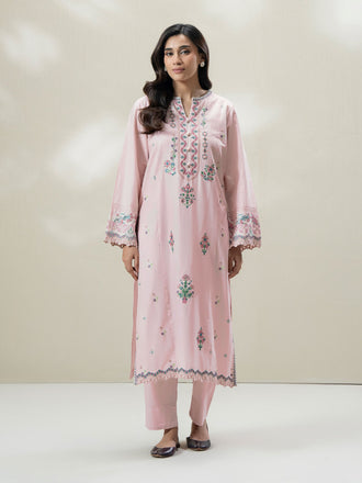 2-piece-cambric-suit-embroidered-(pret)