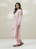 2-piece-cambric-suit-embroidered-(pret)