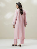 2-piece-cambric-suit-embroidered-(pret)